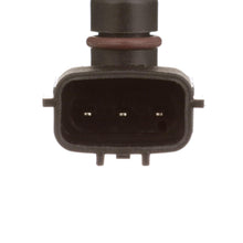 Load image into Gallery viewer, AS657 Manifold Absolute Pressure Sensor Standard Import Canada