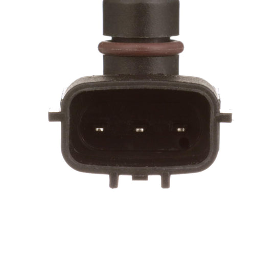 AS657 Manifold Absolute Pressure Sensor Standard Import Canada