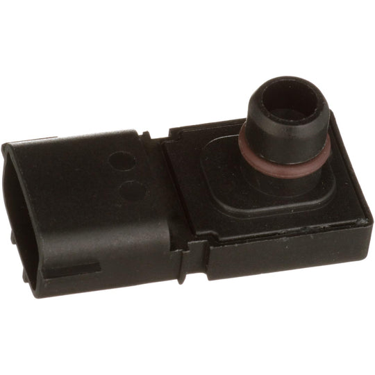 AS657 Manifold Absolute Pressure Sensor Standard Import Canada