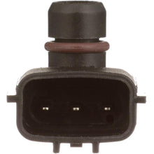 Load image into Gallery viewer, AS657 Manifold Absolute Pressure Sensor Standard Import Canada