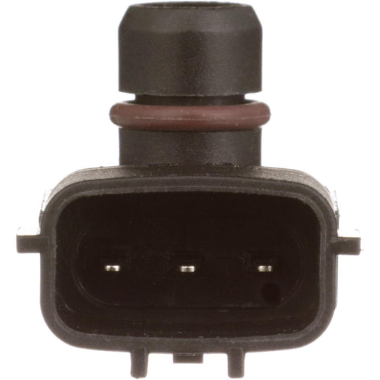 AS657 Manifold Absolute Pressure Sensor Standard Ignition Canada