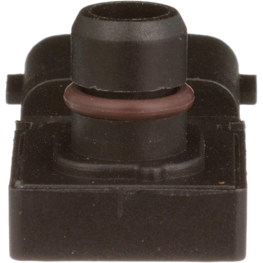 AS657 Manifold Absolute Pressure Sensor Standard Import Canada