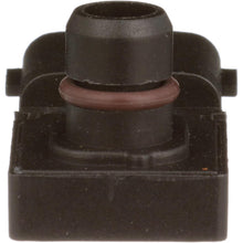 Charger l'image dans la galerie, AS657 Manifold Absolute Pressure Sensor Standard Ignition Canada