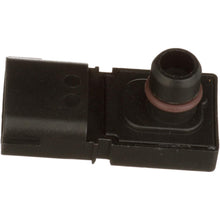 Load image into Gallery viewer, AS657 Manifold Absolute Pressure Sensor Standard Import Canada