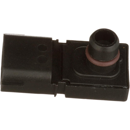 AS657 Manifold Absolute Pressure Sensor Standard Import Canada