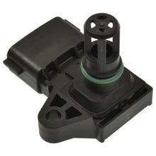 Load image into Gallery viewer, AS658 Manifold Absolute Pressure Sensor Standard Import Canada