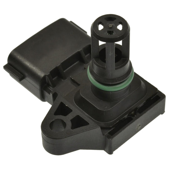 AS658 Manifold Absolute Pressure Sensor Standard Import Canada