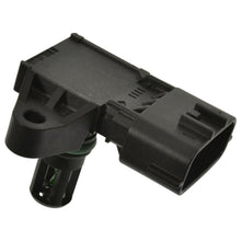 Load image into Gallery viewer, AS658 Manifold Absolute Pressure Sensor Standard Import Canada