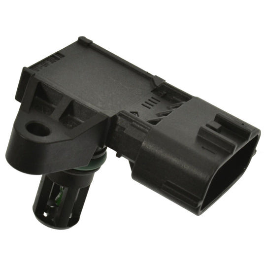 AS658 Manifold Absolute Pressure Sensor Standard Import Canada