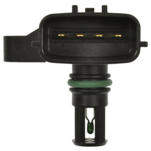 Load image into Gallery viewer, AS658 Manifold Absolute Pressure Sensor Standard Import Canada