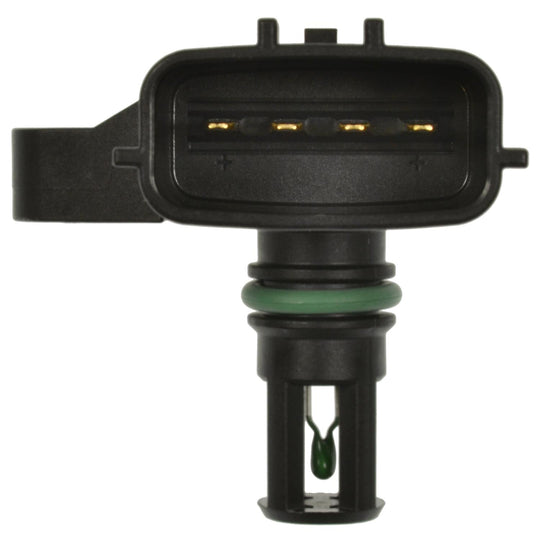 AS658 Manifold Absolute Pressure Sensor Standard Import Canada