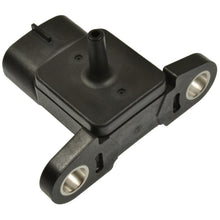 Load image into Gallery viewer, AS659 Standard Import Manifold Absolute Pressure Sensor Standard Import Canada