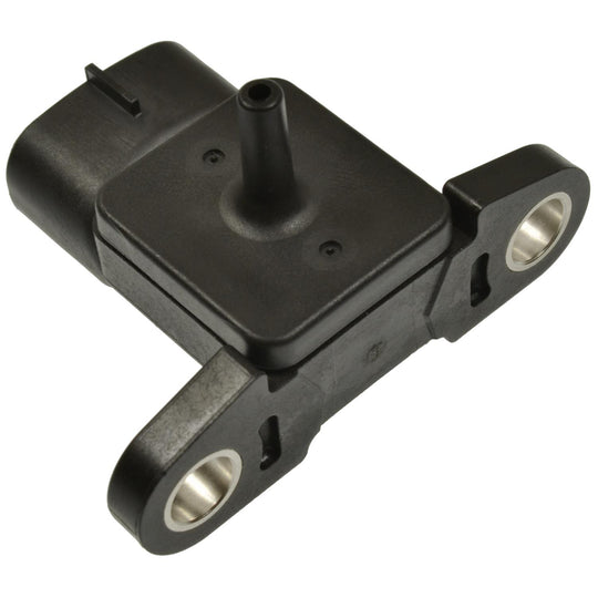 AS659 Standard Ignition Manifold Absolute Pressure Sensor Standard Ignition Canada