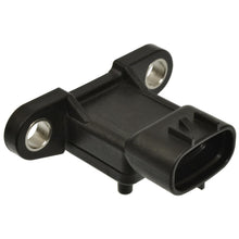 Load image into Gallery viewer, AS659 Standard Ignition Manifold Absolute Pressure Sensor Standard Ignition Canada
