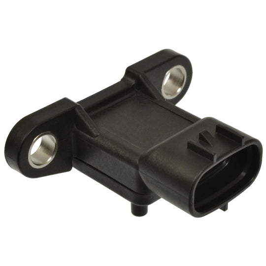 AS659 Standard Ignition Manifold Absolute Pressure Sensor Standard Ignition Canada