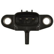 Load image into Gallery viewer, AS659 Standard Ignition Manifold Absolute Pressure Sensor Standard Ignition Canada