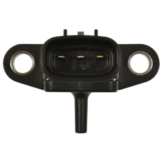AS659 Standard Ignition Manifold Absolute Pressure Sensor Standard Ignition Canada