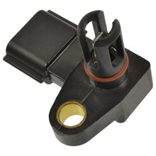 Load image into Gallery viewer, AS660 Manifold Absolute Pressure Sensor Standard Import Canada