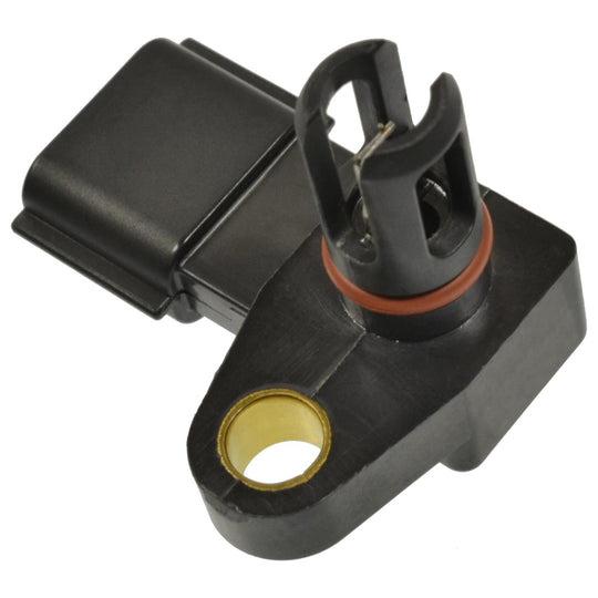 AS660 Manifold Absolute Pressure Sensor Standard Import Canada