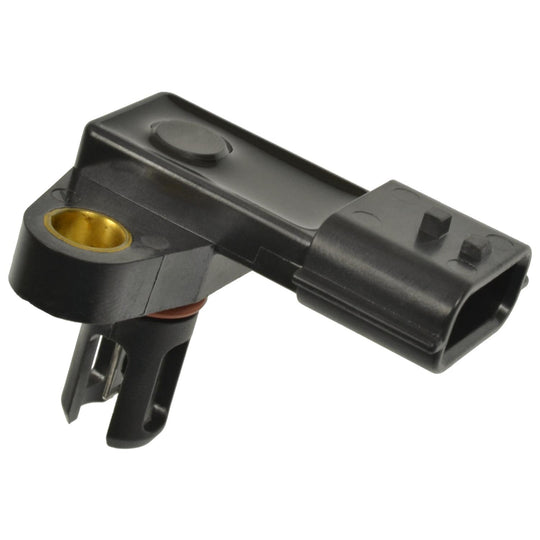 AS660 Manifold Absolute Pressure Sensor Standard Ignition Canada