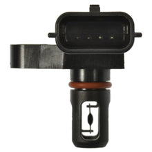 Charger l'image dans la galerie, AS660 Manifold Absolute Pressure Sensor Standard Ignition Canada