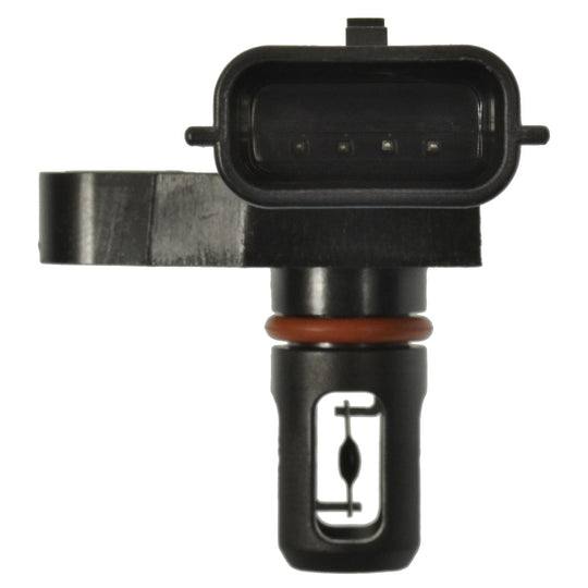 AS660 Manifold Absolute Pressure Sensor Standard Ignition Canada