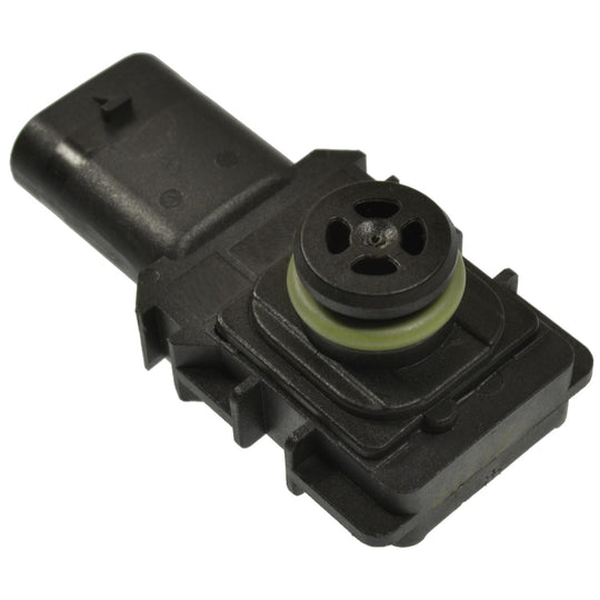 AS661 Manifold Absolute Pressure Sensor Standard Import Canada