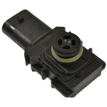 Charger l'image dans la galerie, AS661 Manifold Absolute Pressure Sensor Standard Ignition Canada