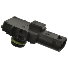 Charger l'image dans la galerie, AS661 Manifold Absolute Pressure Sensor Standard Ignition Canada