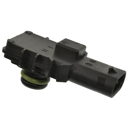 AS661 Manifold Absolute Pressure Sensor Standard Ignition Canada