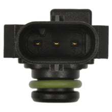 Load image into Gallery viewer, AS661 Manifold Absolute Pressure Sensor Standard Import Canada
