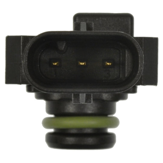 AS661 Manifold Absolute Pressure Sensor Standard Import Canada