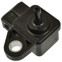 Load image into Gallery viewer, AS662 Standard Ignition Manifold Absolute Pressure Sensor Standard Ignition Canada