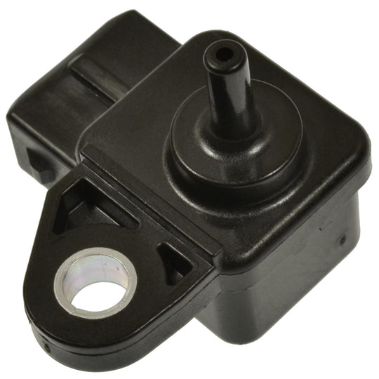 AS662 Standard Ignition Manifold Absolute Pressure Sensor Standard Ignition Canada