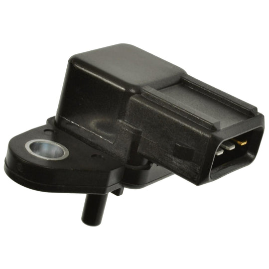 AS662 Standard Ignition Manifold Absolute Pressure Sensor Standard Ignition Canada