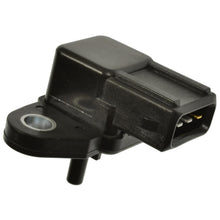 Load image into Gallery viewer, AS662 Standard Import Manifold Absolute Pressure Sensor Standard Import Canada
