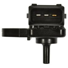 Load image into Gallery viewer, AS662 Standard Ignition Manifold Absolute Pressure Sensor Standard Ignition Canada