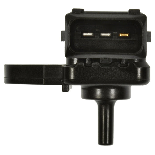 AS662 Standard Ignition Manifold Absolute Pressure Sensor Standard Ignition Canada