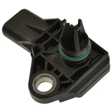 Load image into Gallery viewer, AS663 Manifold Absolute Pressure Sensor Standard Import Canada