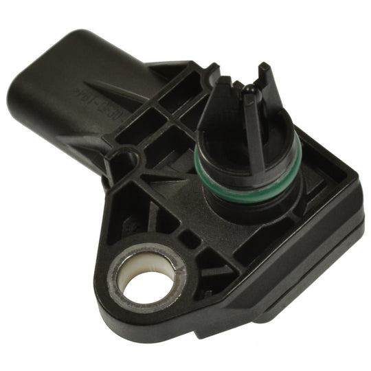 AS663 Manifold Absolute Pressure Sensor Standard Import Canada