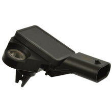 Load image into Gallery viewer, AS663 Manifold Absolute Pressure Sensor Standard Import Canada