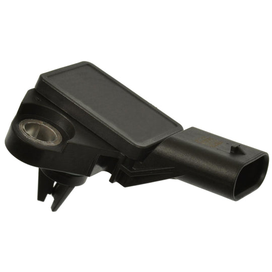 AS663 Manifold Absolute Pressure Sensor Standard Import Canada
