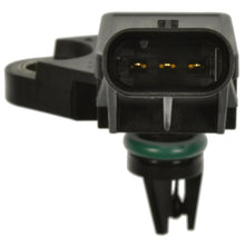 Load image into Gallery viewer, AS663 Manifold Absolute Pressure Sensor Standard Ignition Canada