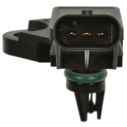 AS663 Manifold Absolute Pressure Sensor Standard Ignition Canada