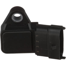 Load image into Gallery viewer, AS664 Manifold Absolute Pressure Sensor Standard Import Canada