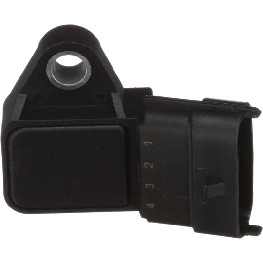 AS664 Manifold Absolute Pressure Sensor Standard Import Canada
