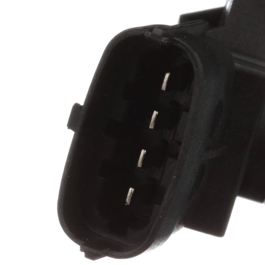 AS664 Manifold Absolute Pressure Sensor Standard Import Canada