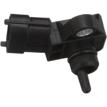 Load image into Gallery viewer, AS664 Manifold Absolute Pressure Sensor Standard Import Canada