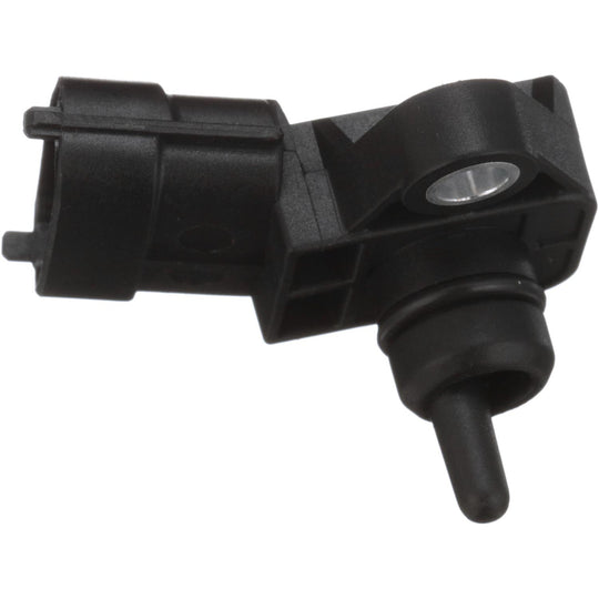 AS664 Manifold Absolute Pressure Sensor Standard Import Canada