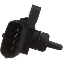 Load image into Gallery viewer, AS664 Manifold Absolute Pressure Sensor Standard Import Canada